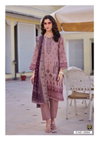 Maryum And Maria Vol 20 By Keval Cotton Printed Readymade Dress Suppliers In India